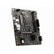 MSI PRO H610M-G DDR4 Socket 1700
