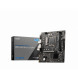 MSI PRO H610M-G DDR4 Socket 1700