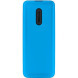 Nokia 105 Dual Sim Cyan (A00025709)