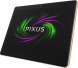 Pixus Joker 3/32GB 4G Dual Sim Gold