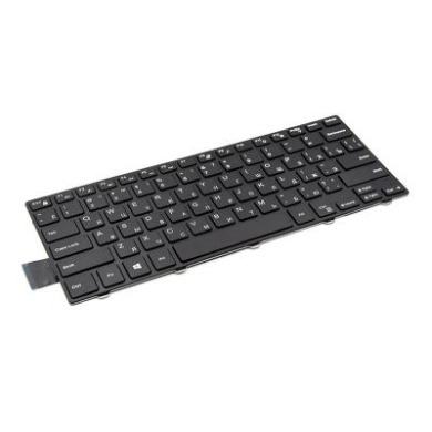 DELL Inspiron 5447 черный,черный DELL Inspiron 5447 черный,черный