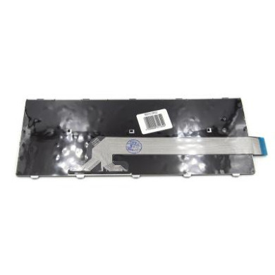 DELL Inspiron 5447 черный,черный DELL Inspiron 5447 черный,черный