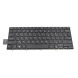 DELL Inspiron 5447 черный,черный