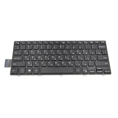 DELL Inspiron 5447 черный,черный DELL Inspiron 5447 черный,черный
