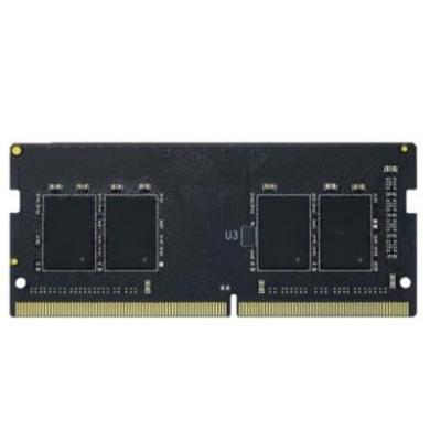 SoDIMM DDR4 16GB 2666 MHz SoDIMM DDR4 16GB 2666 MHz