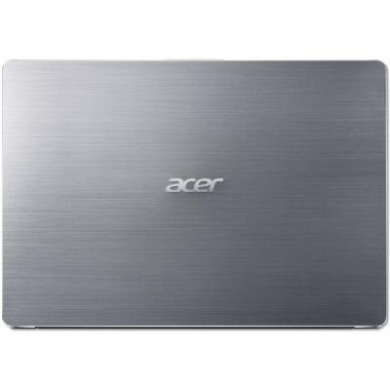 Acer Swift 3 SF314-58 (NX.HPMEU.00G)