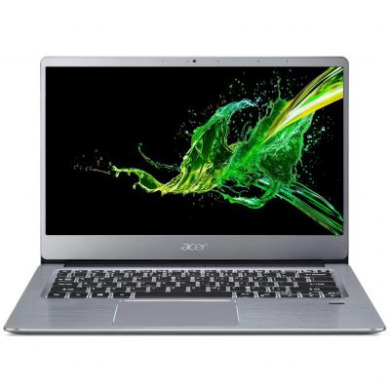 Acer Swift 3 SF314-58 (NX.HPMEU.00G)