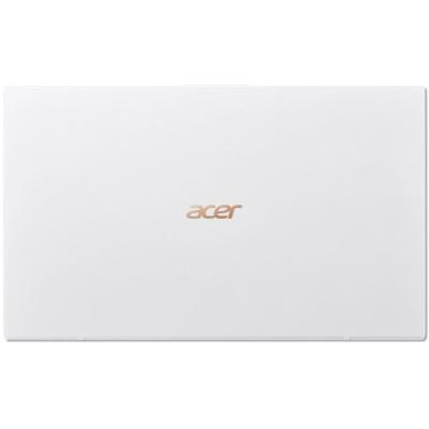 Acer Swift 7 SF714-52T (NX.HB4EU.003)
