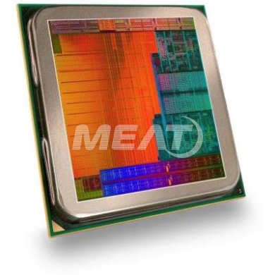 AMD A8-7680 (AD7680ACABBOX)