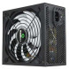 550W