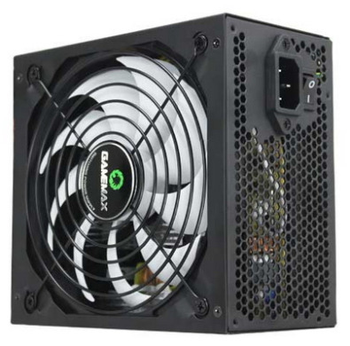 550W 550W