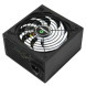 550W