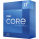 Core™ i7 12700KF