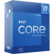 Core™ i7 12700KF