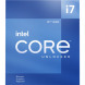 Core™ i7 12700KF