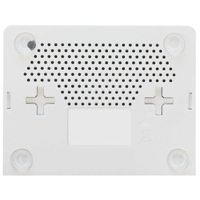 Маршрутизатор Mikrotik hEX (RB750Gr3) Маршрутизатор Mikrotik hEX (RB750Gr3)