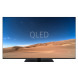 QLED 6500D
