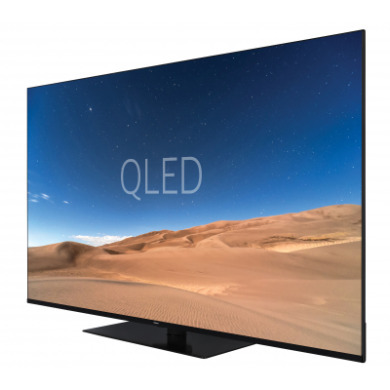 QLED 6500D