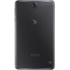 Pixus Touch 7 3G (HD) 16GB Metal, Black