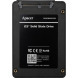 SSD 2.5" 480GB Apacer (AP480GAS340G)