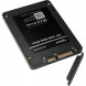 SSD 2.5" 480GB Apacer (AP480GAS340G)