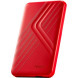 Внешний жесткий диск 2.5" 2TB Apacer (AP2TBAC236R-1)
