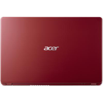 Acer Aspire 3 A315-56 (NX.HS7EU.00G)