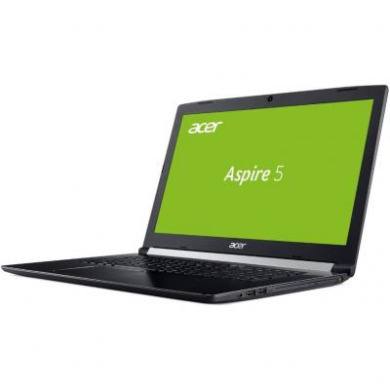 Acer Aspire 5 A517-51G-36Z7 (NX.GVPEU.022)