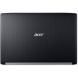 Acer Aspire 5 A517-51G-36Z7 (NX.GVPEU.022)