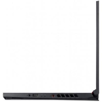Acer Nitro 5 AN515-43 (NH.Q5XEU.058)