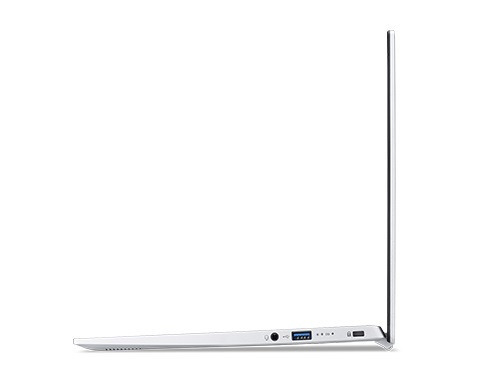 Acer Swift 1 SF114-34-P6KM (NX.A77EU.00J)