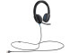 H540 USB Headset
