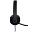 H540 USB Headset