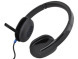 H540 USB Headset