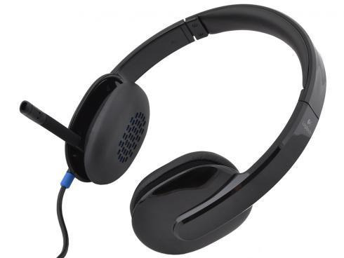 H540 USB Headset H540 USB Headset