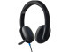 H540 USB Headset