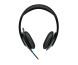 H540 USB Headset