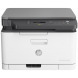 HP Color LJ M178nw (4ZB96A)