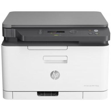 HP Color LJ M178nw (4ZB96A) HP Color LJ M178nw (4ZB96A)