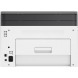 HP Color LJ M178nw (4ZB96A)