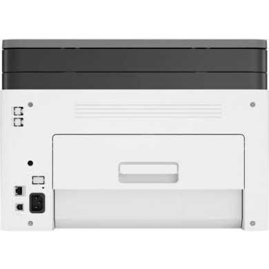 HP Color LJ M178nw (4ZB96A) HP Color LJ M178nw (4ZB96A)