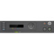 HP Color LJ M178nw (4ZB96A)