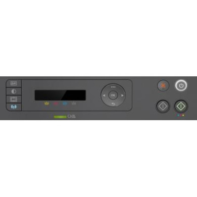HP Color LJ M178nw (4ZB96A) HP Color LJ M178nw (4ZB96A)