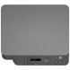 HP Color LJ M178nw (4ZB96A)
