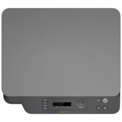 HP Color LJ M178nw (4ZB96A) HP Color LJ M178nw (4ZB96A)