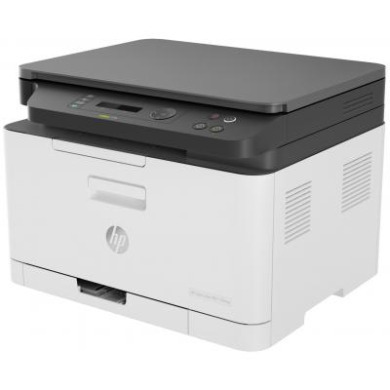 HP Color LJ M178nw (4ZB96A) HP Color LJ M178nw (4ZB96A)