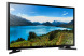 Телевизор Samsung UE32J4000AKXUA