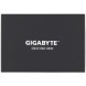 SSD 2.5" 256GB GIGABYTE (GP-GSTFS30256GTTD)