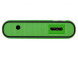 Накопитель внешний 2.5" USB 500Gb TRANSCEND StoreJet (TS500GSJ25M3)