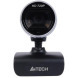 Веб-камера A4Tech PK-910P USB Silver-Black